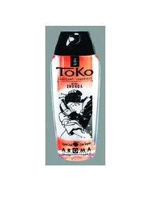 Lubrifiant clasic Toko, diverse arome 21HL
