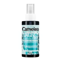 NUANTATOR SPRAY COLORANT TURQUOISE 150ML