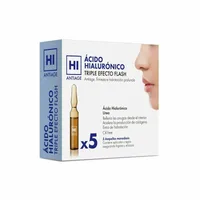 Acid Hialuronic Antiage Redumodel 8436563791925