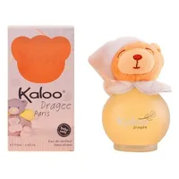 Parfum Copii, Kaloo, Classic Dragée, 50 ml, 95 ml