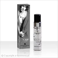 Parfum cu Feromoni, Miyoshi Miyagi, Pure Instinct, 5 ml, bărbați