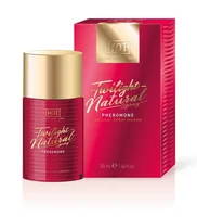 Parfum feromoni, HOT, Twilight, femei, 50 ml