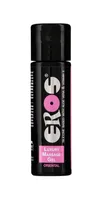 Gel de Masaj, Eros, ORIENTAL, 30 ml, Aloe Vera
