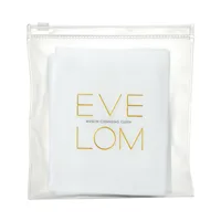 Șervet muselină Eve Lom (3 uds)