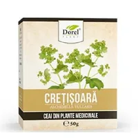 CEAI DE CRETISOARA 50GR