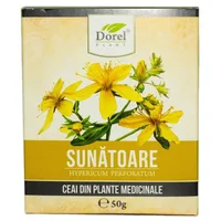 CEAI DE SUNATOARE 50GR