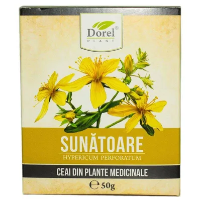 CEAI DE SUNATOARE 50GR