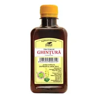 TINCTURA GHINTURA 500ML