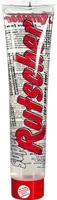 Lubrifiant pe bază de apă, Joydivision, Super-Rutscher, 200 ml