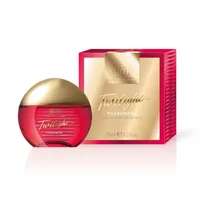 HOT Twilight Pheromone Parfum women - parfum cu feromoni - 15 ml 30IL