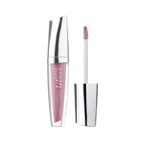 Ruj Deborah Super Gloss Nº 03 Lichid