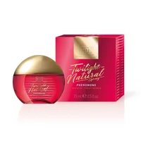 HOT Twilight Pheromone Natural women - parfum cu feromoni - 15ml 28IL