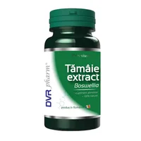 TAMAIE EXTRACT 60CPS