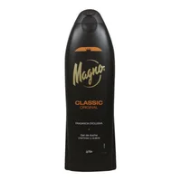 Gel de duș Classic Magno 8410020639227 (550 ml)