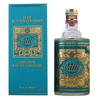 Parfum EDC Unisex, 4711, 4711, 800 ml