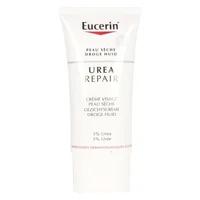 Cremă Față, Eucerin, Urearepair, 50 ml