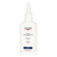 Tratament capilar Eucerin Dermo Capillaire, 100 ml, unisex