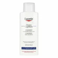 Șampon Eucerin, Dermo Capillaire, 250 ml, unisex