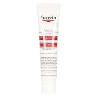 Cremă Față Eucerin, AtopiControl, Calmare Intensivă, 40ml