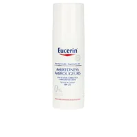 Cremă corectoare textură, Eucerin, Antirosu SPF 25, 50 ml