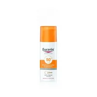 Cremă de Față Eucerin, Photoaging Control, SPF 50, 50 ml