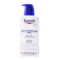 Loțiune de corp, Eucerin, UreaRepair Plus, 1 L
