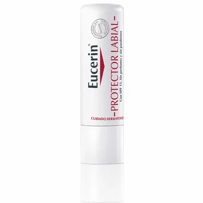 Balsam buze, Eucerin, pH5, 4,8 g