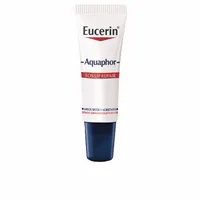 Balsam de buze, Eucerin, AQUAPHOR SOS, 10 ml