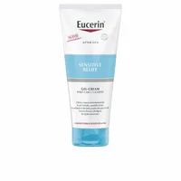 Cremă Gel După Soare, Eucerin, Sensitive Relief, 200ml