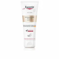 Cremă mâini, Eucerin, Hyaluron Filler Elasticity, anti-îmbătrânire, 75 ml