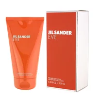 Loțiune de Corp Jil Sander Eve 150 ml