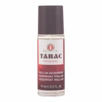 Deodorant roll-on, Tabac, Original, 75ml