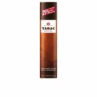 Spray Deodorant, Tabac, Original, 200 ml