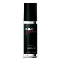 Deodorant spray, Tabac, Man, verde, 100 ml
