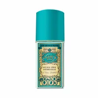 Apă de colonie, 4711, Original, pulverizator, citric, 20 ml