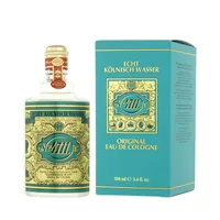 Apă de colonie, 4711, Original, 100 ml