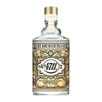 Apă de colonie unisex, 4711, Floral Collection Jasmine, 100 ml