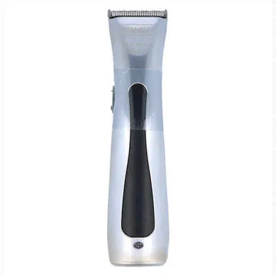 Aparat de tuns, Wahl, ProLithium Beret, gri