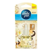 Rezerve Odorizant Electric Ambi Pur, Harmonie, 21,5 ml, vanilie