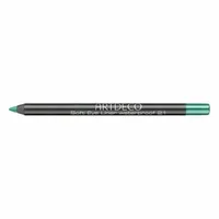 Eyeliner Artdeco, Soft, Rezistent la apă, Negru
