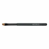 Pensulă machiaj sprâncene Artdeco Paintbrush, negru, 1 unitate