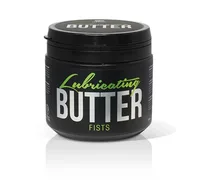 Lubrifiant intim, Cobeco, CBL Fisting Butter, 500 ml