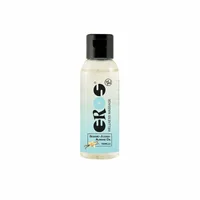 Ulei masaj, Eros Wellness, Aphrodisia, vanilie, 50 ml