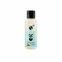 Ulei de masaj, Eros, Aphrodisia Caramel, 50ml
