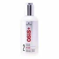 Cremă definire bucle, Schwarzkopf Osis, 200 ml, crem