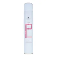 Fixativ de păr, Schwarzkopf, Extra Firm Hold, 500 ml