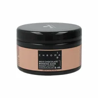 Mască de păr, Schwarzkopf, Chroma ID Nº 8,46, 250 ml