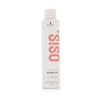 Spray păr, Schwarzkopf, OSiS, 300ml