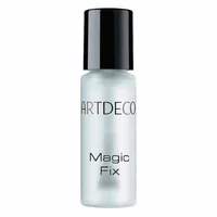 Balsam buze Artdeco Magic Fix, transparent, 5 ml
