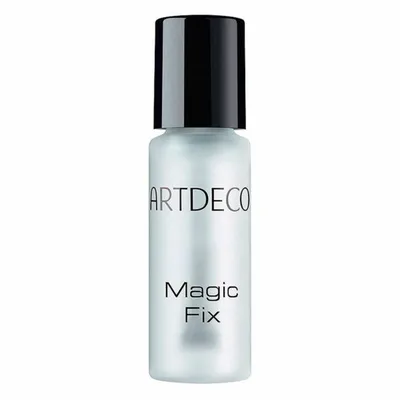 Balsam buze Artdeco Magic Fix, transparent, 5 ml
